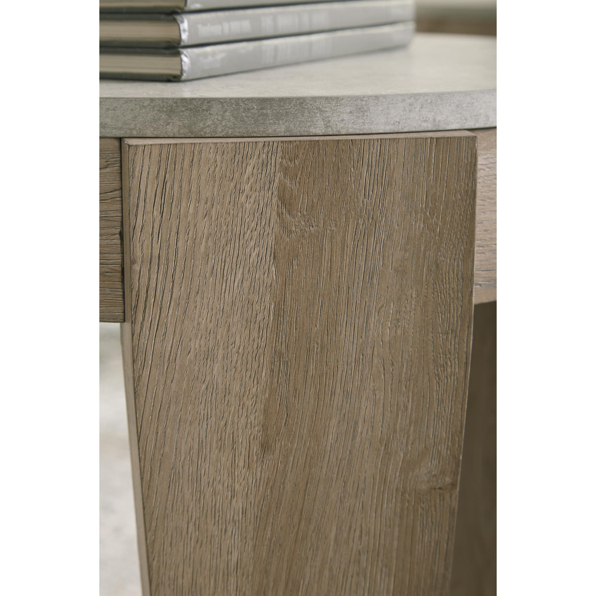 Signature Design by Ashley Guystone T237-13 Occasional Table Set IMAGE 6
