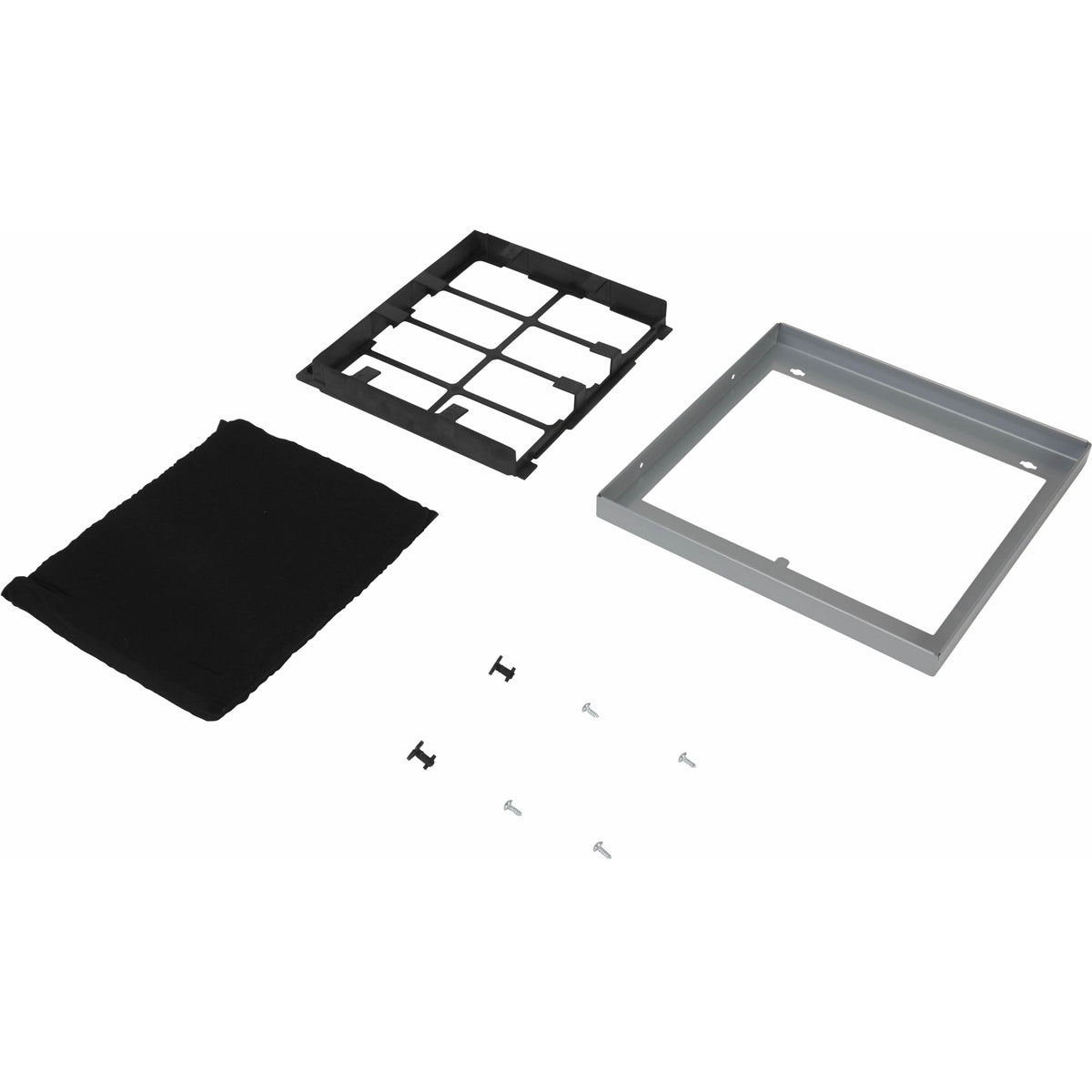  JennAir Ventilation Accessories Recirculation Modules W11522798 IMAGE 1