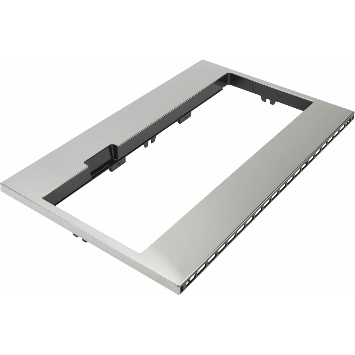  Whirlpool Installation Kit W11451313 IMAGE 2