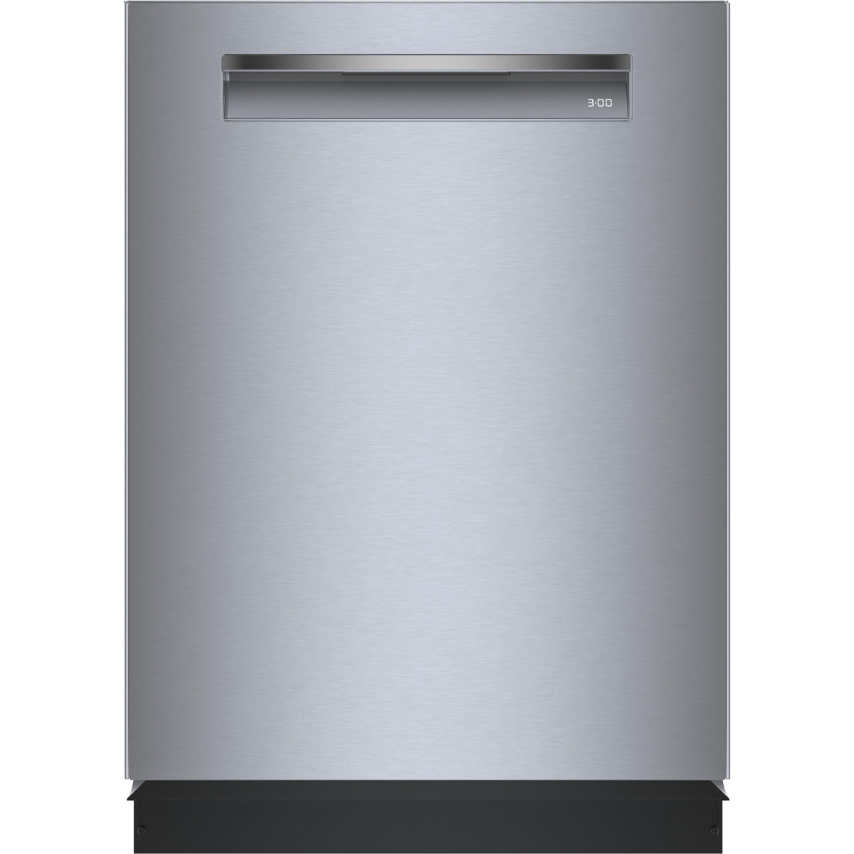 Bosch Built-in Dishwasher with CrystalDry™ SHP9PCM5N IMAGE 1