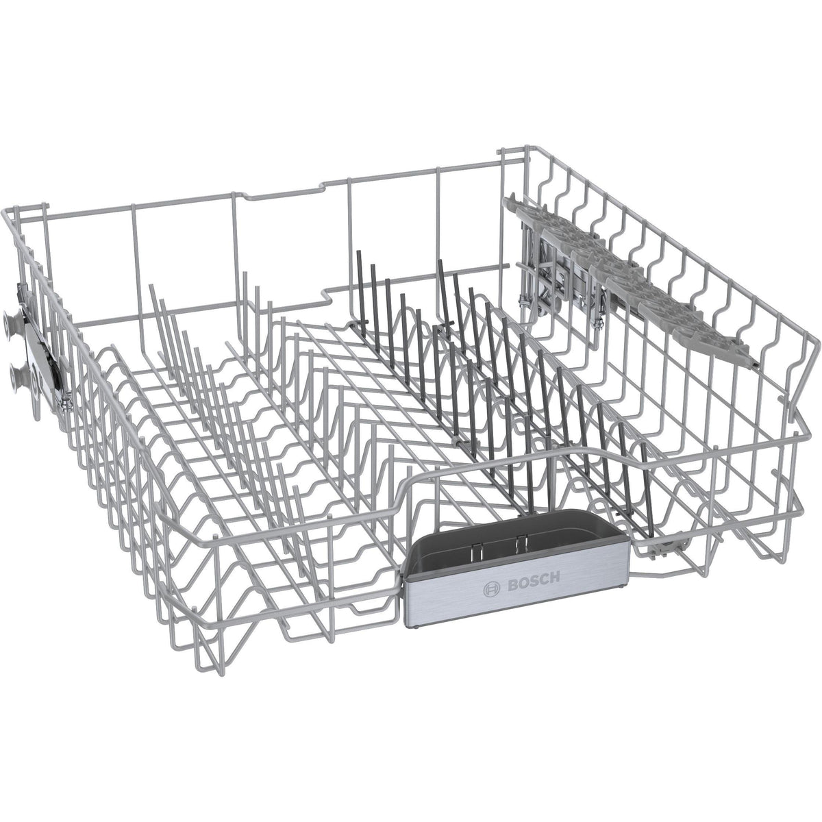  Bosch Built-in Dishwasher with CrystalDry™ SHV78CM3N IMAGE 8