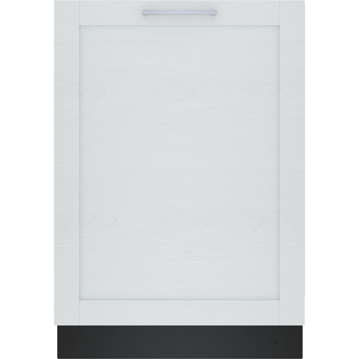 Bosch Built-in Dishwasher with CrystalDry™ SHV9PCM3N IMAGE 1