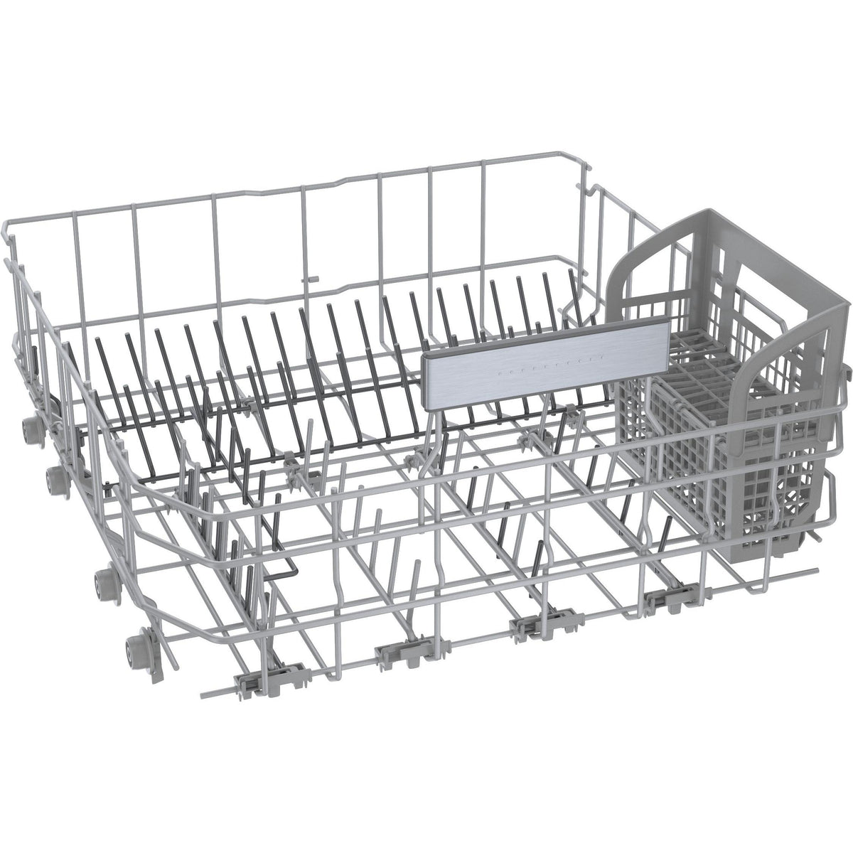  Bosch Built-in Dishwasher with CrystalDry™ SHX9PCM5N IMAGE 9