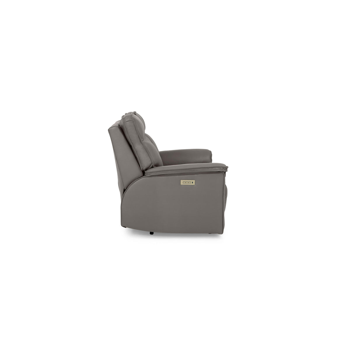  Palliser Oakley 41187-L7 Power Sofa Loveseat with Power Headrest & Lumbar - Bali Marble Match IMAGE 19