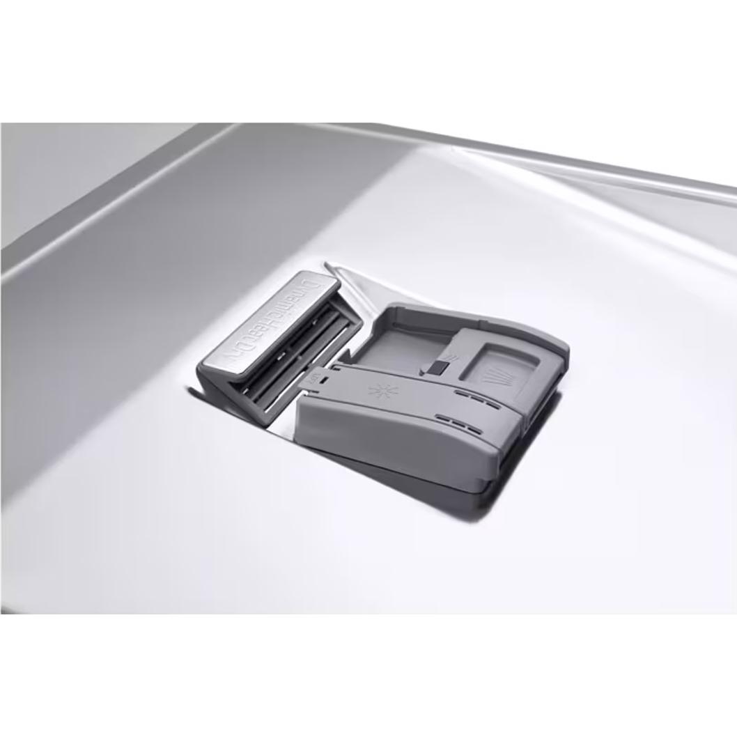  LG STUDIO Studio Built-In Dishwasher with QuadWash® Pro SDWB24S3 IMAGE 8