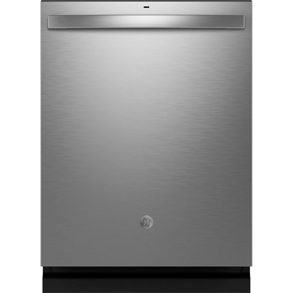  GE Built-in Dishwasher with Stainless Steel Tub GDT670SYVFS IMAGE 1