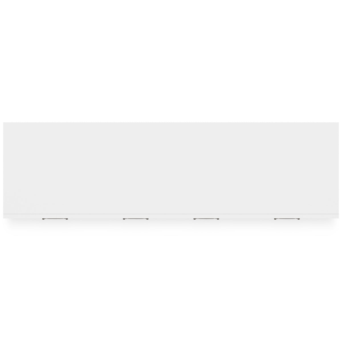  Signature Design by Ashley Binterglen B427-31 Dresser IMAGE 6