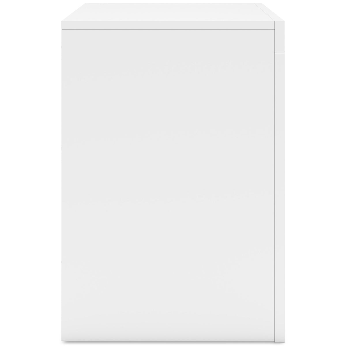  Signature Design by Ashley Binterglen B427-92 Two Drawer Night Stand IMAGE 4