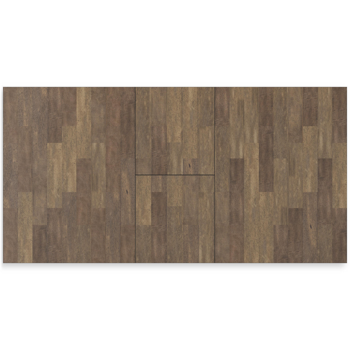  Signature Design by Ashley Wildenauer D634-35 Rectangular Dining Room Extension Table IMAGE 4