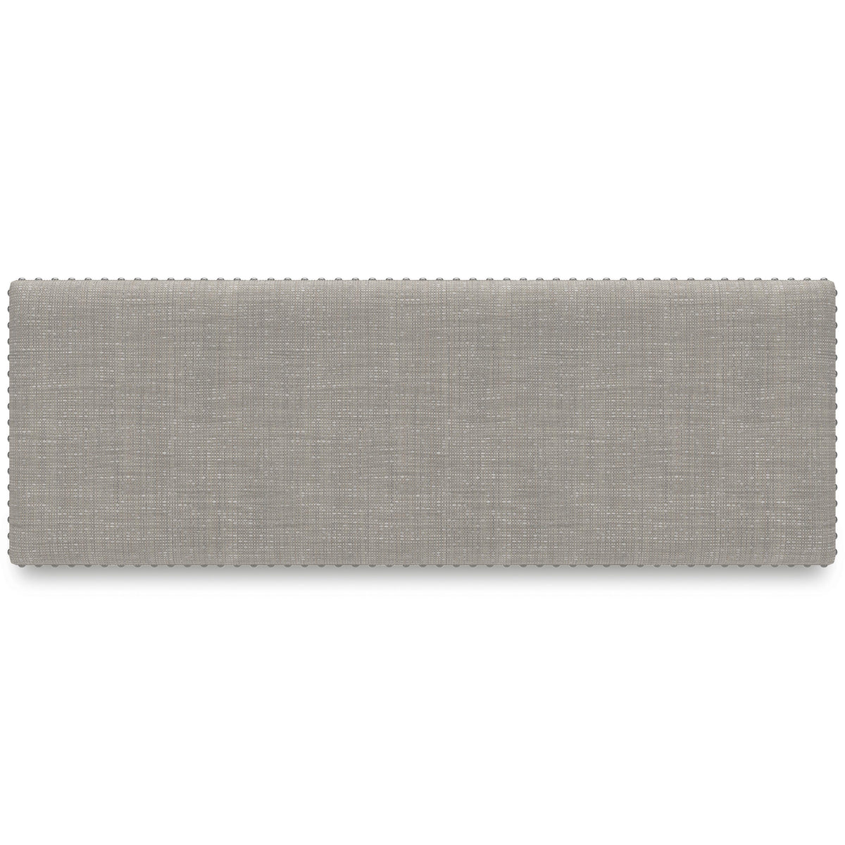  Signature Design by Ashley Robbinsdale D642-09 Double Counter Upholstered Bench IMAGE 4