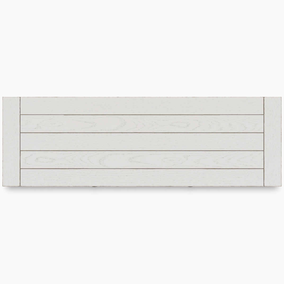  Signature Design by Ashley Robbinsdale D642-60 Dining Room Server IMAGE 6