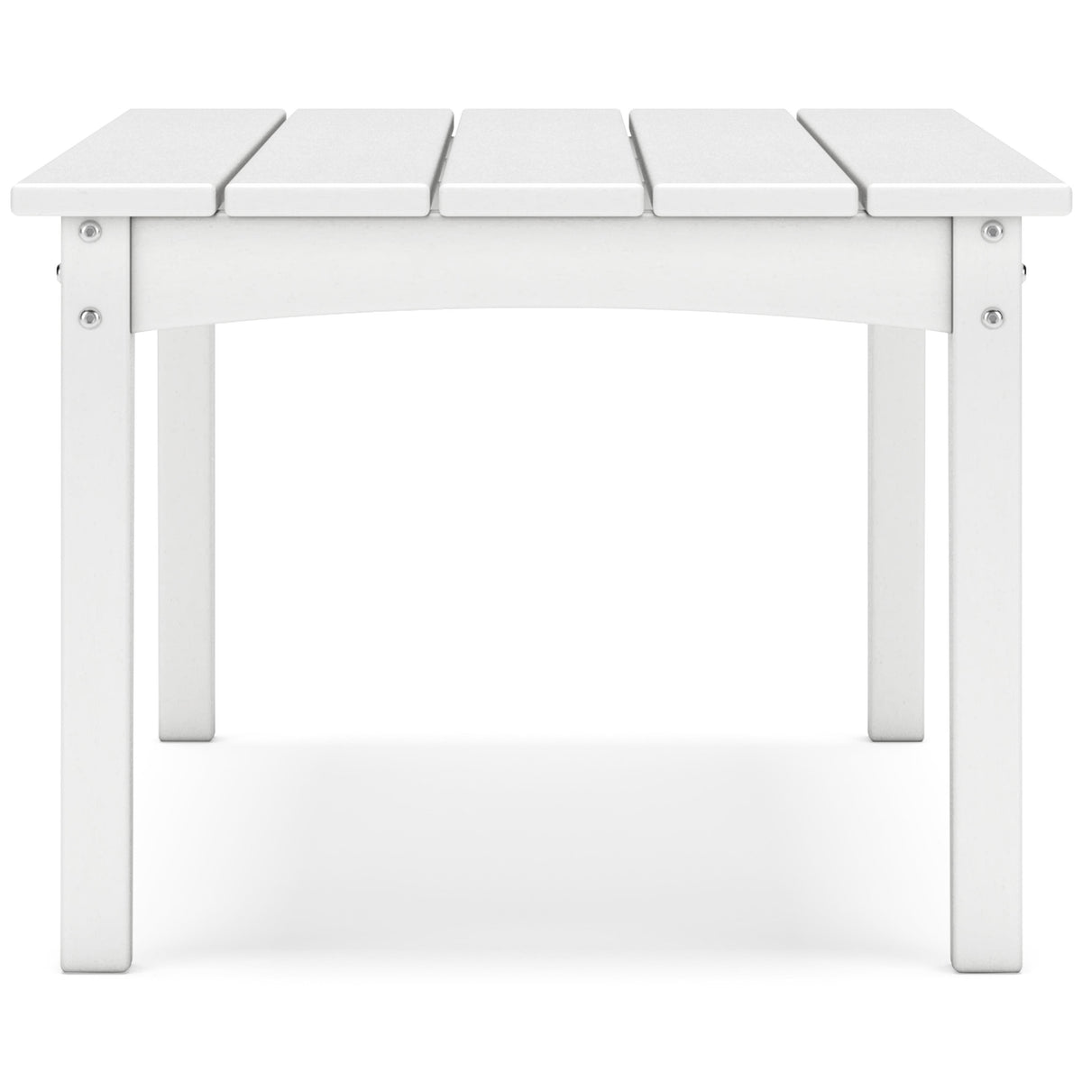Signature Design by Ashley Outdoor Tables Cocktail / Coffee Tables P111-701 IMAGE 3