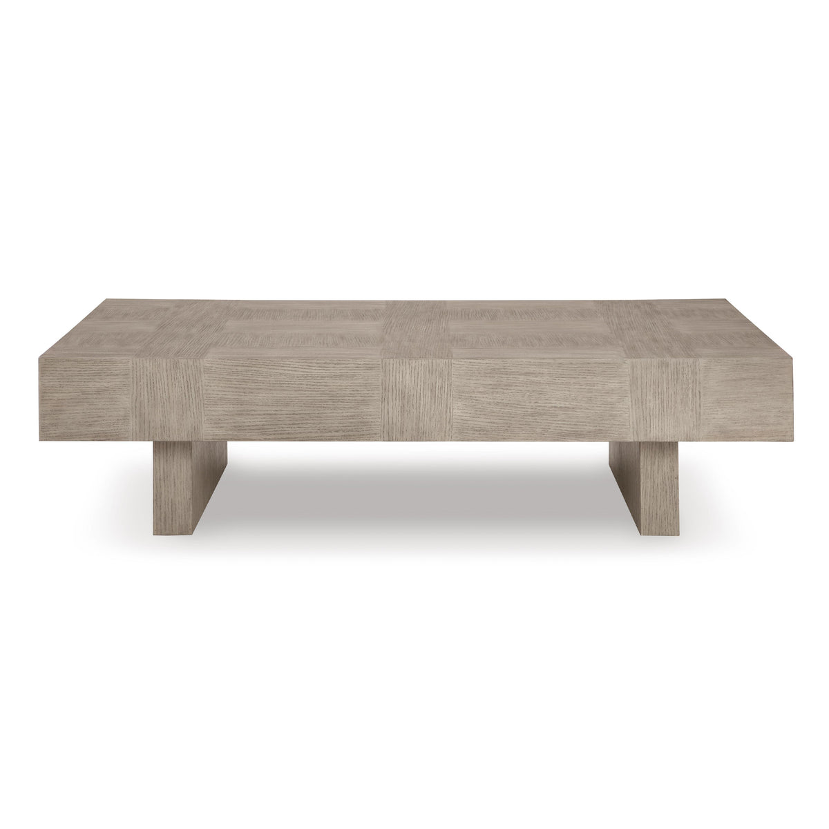  Signature Design by Ashley Jorlaina T922-1 Rectangular Cocktail Table IMAGE 2