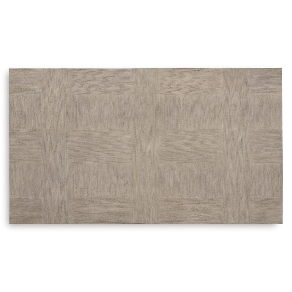  Signature Design by Ashley Jorlaina T922-1 Rectangular Cocktail Table IMAGE 4