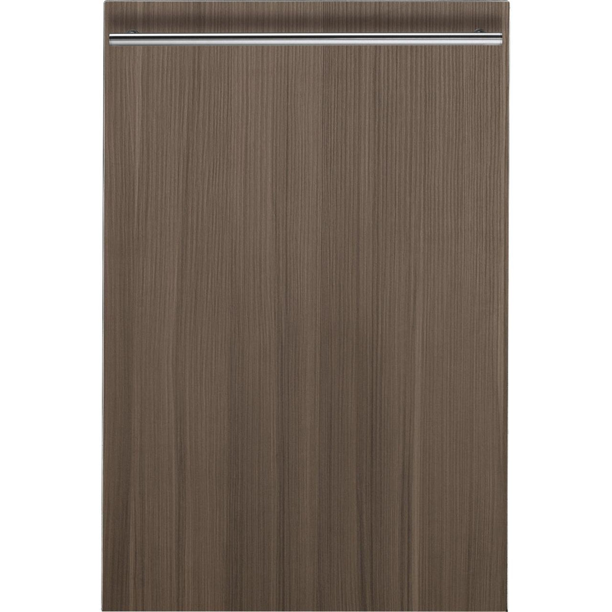  GE Built-In Dishwasher with Three-Level Wash System UDT165SIVII IMAGE 1