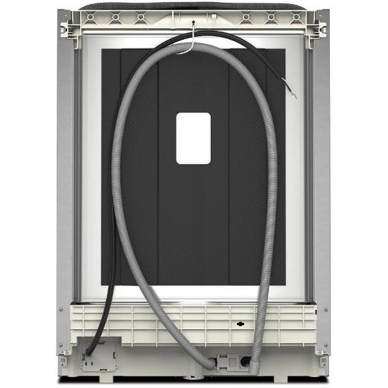  KitchenAid Built-in Dishwasher with ProWash™ Cycle KDTF324PPA IMAGE 3