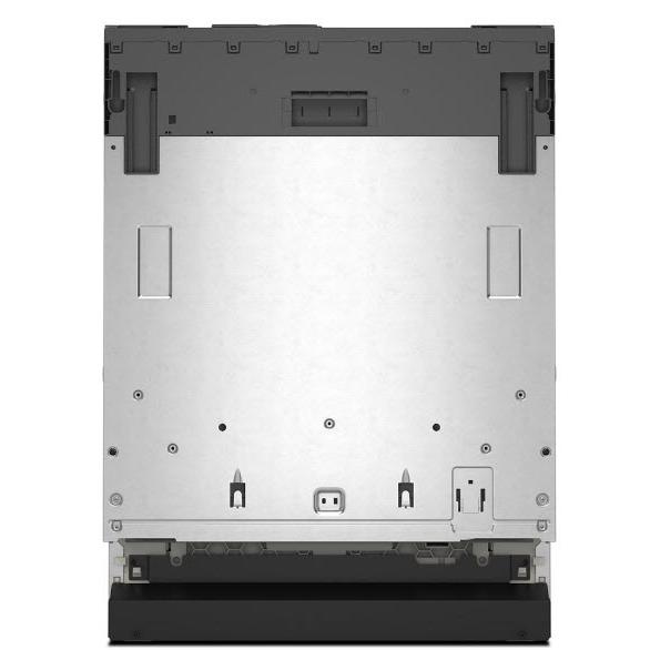  KitchenAid Built-in Dishwasher with ProWash™ Cycle KDTF324PPA IMAGE 4