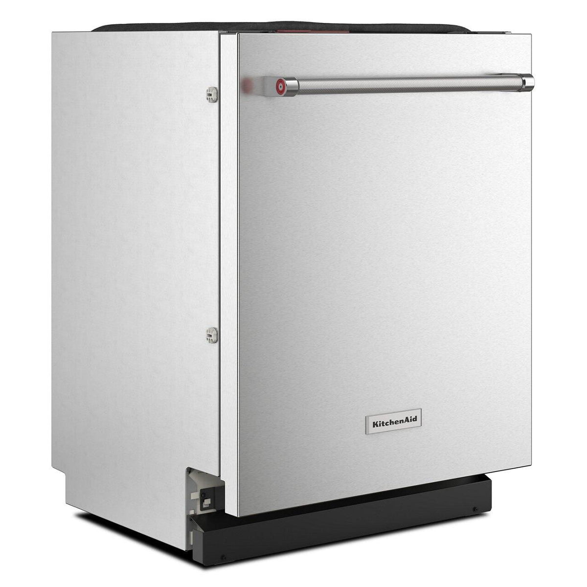  KitchenAid Built-in Dishwasher with ProWash™ Cycle KDTF924PPS IMAGE 4