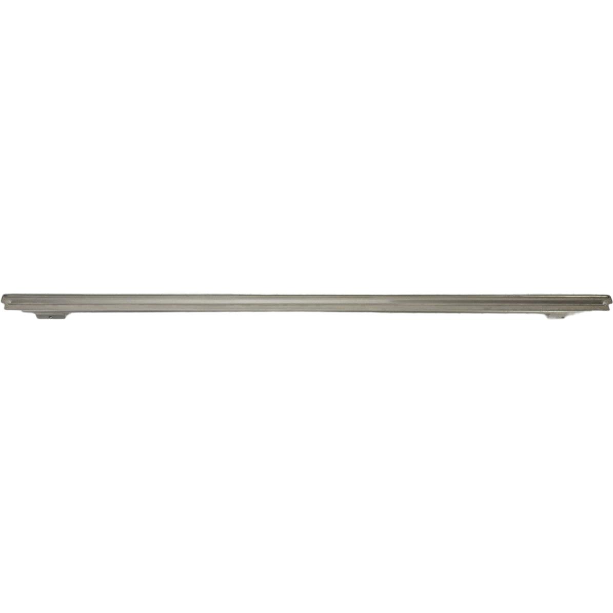  Whirlpool 30-inch Bottom Vent Deflector W11551866 IMAGE 1