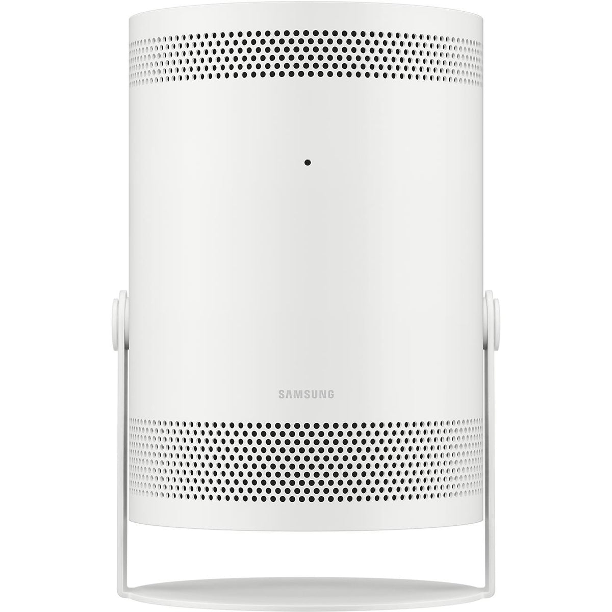  Samsung Freestyle Smart FHD Portable LED Projector SP-LFF3CLAXXZC IMAGE 2