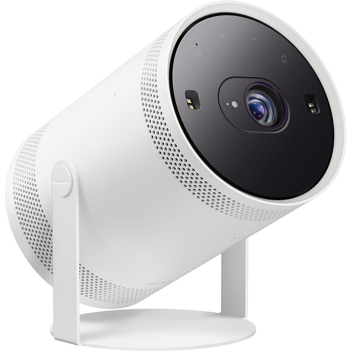  Samsung Freestyle Smart FHD Portable LED Projector SP-LFF3CLAXXZC IMAGE 7