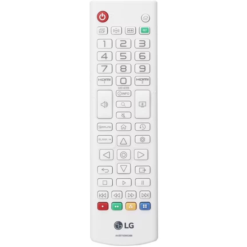  LG 4K Laser Home Theatre Projector BU53PST IMAGE 10