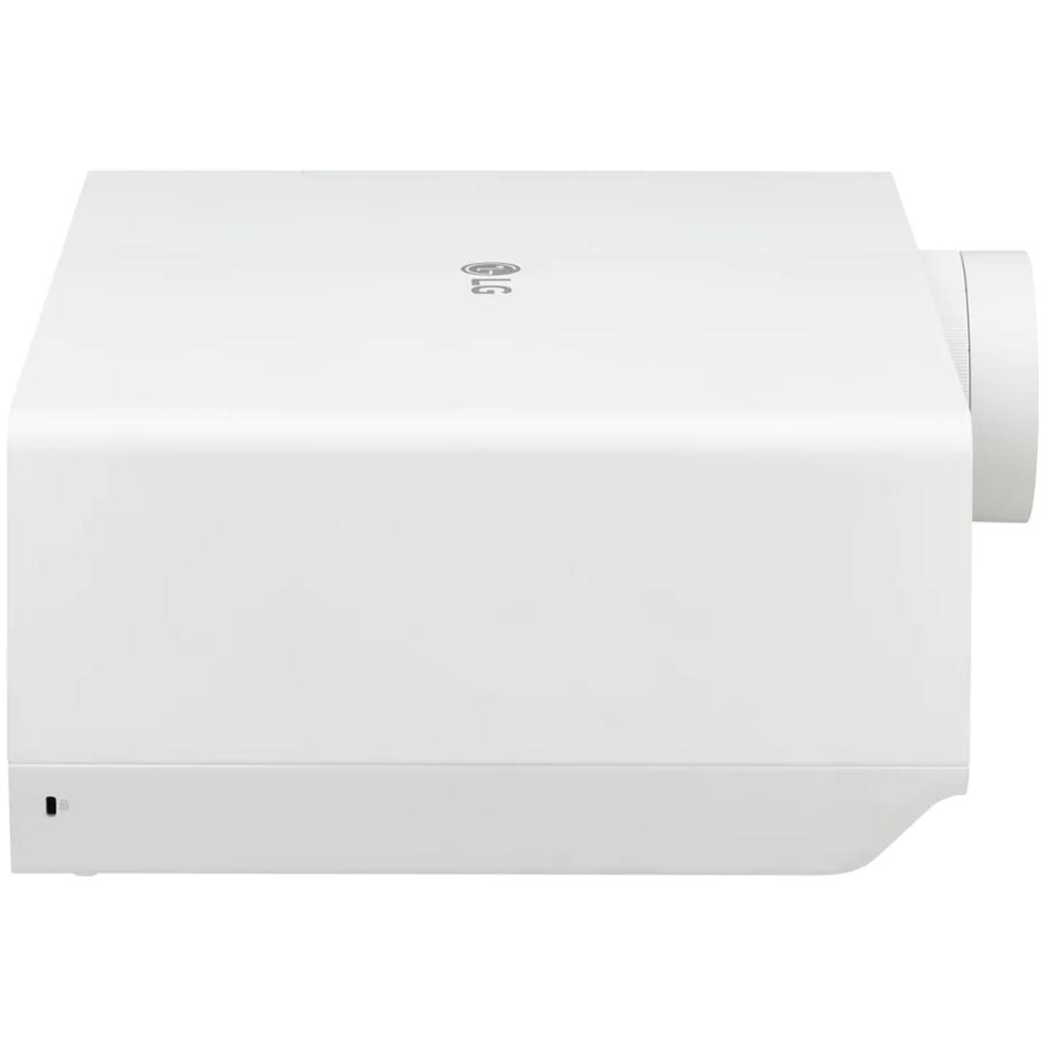  LG 4K Laser Home Theatre Projector BU53PST IMAGE 4