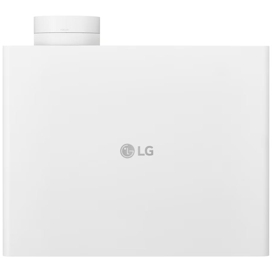  LG 4K Laser Home Theatre Projector BU53PST IMAGE 8