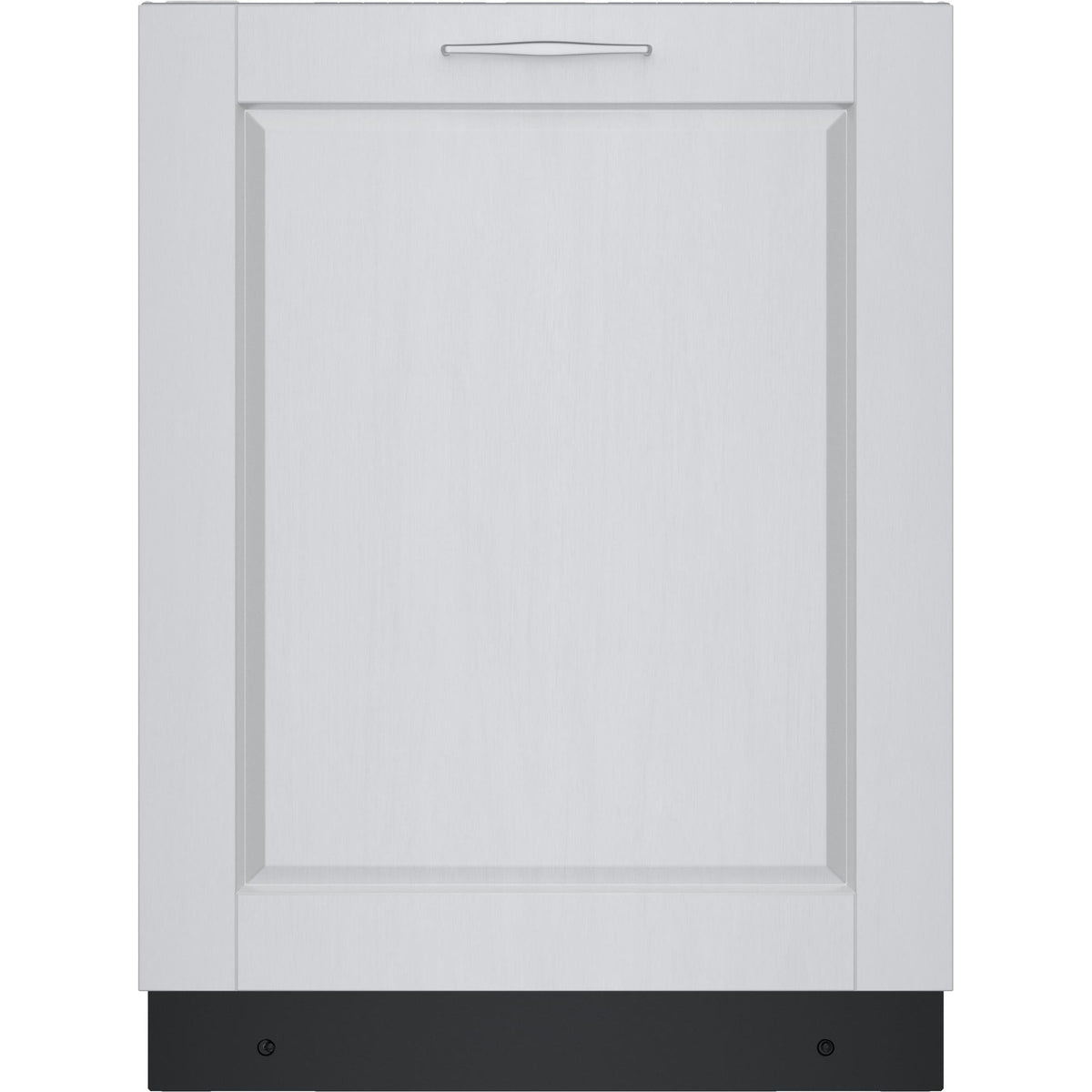  Bosch Built-in Dishwasher with Home Connect™ SGV78C53UC IMAGE 1