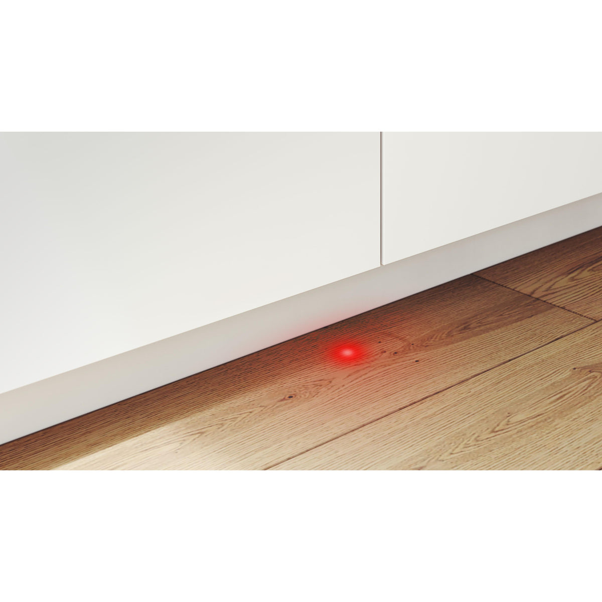  Bosch Built-in Dishwasher with Home Connect™ SGV78C53UC IMAGE 17