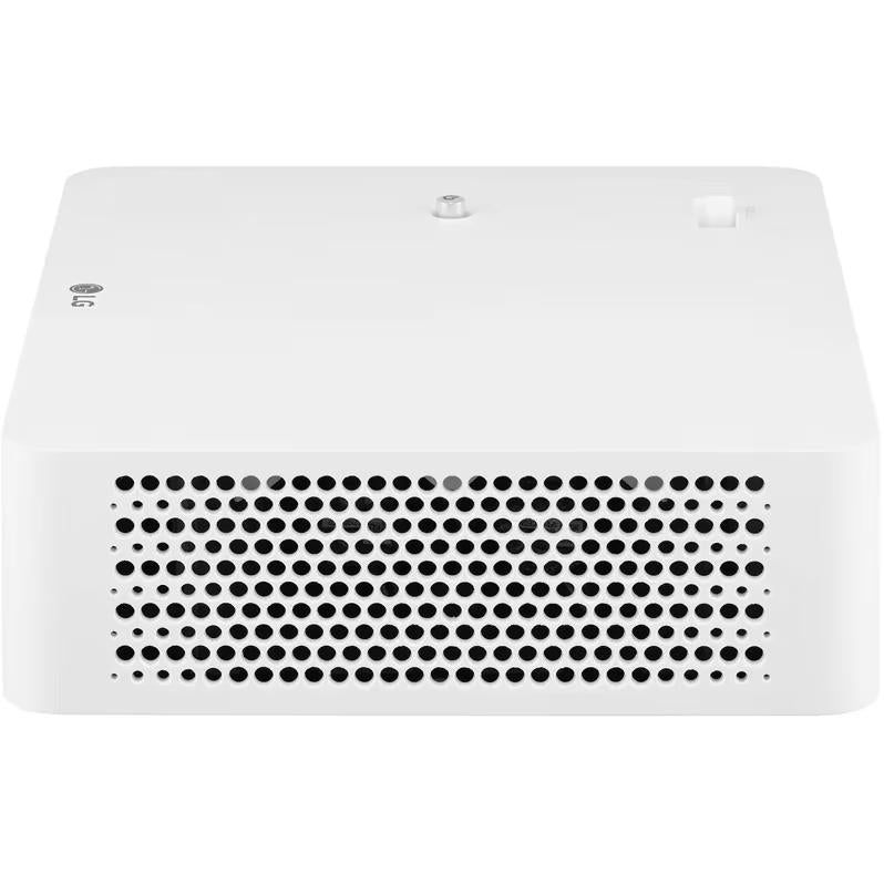  LG 1920x1080 DLP Home Theatre Projector PF610P IMAGE 4