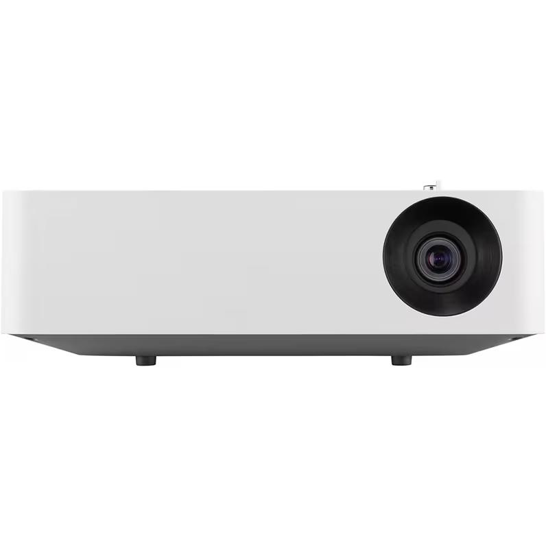  LG 1920x1080 DLP Home Theatre Projector PF610P IMAGE 8