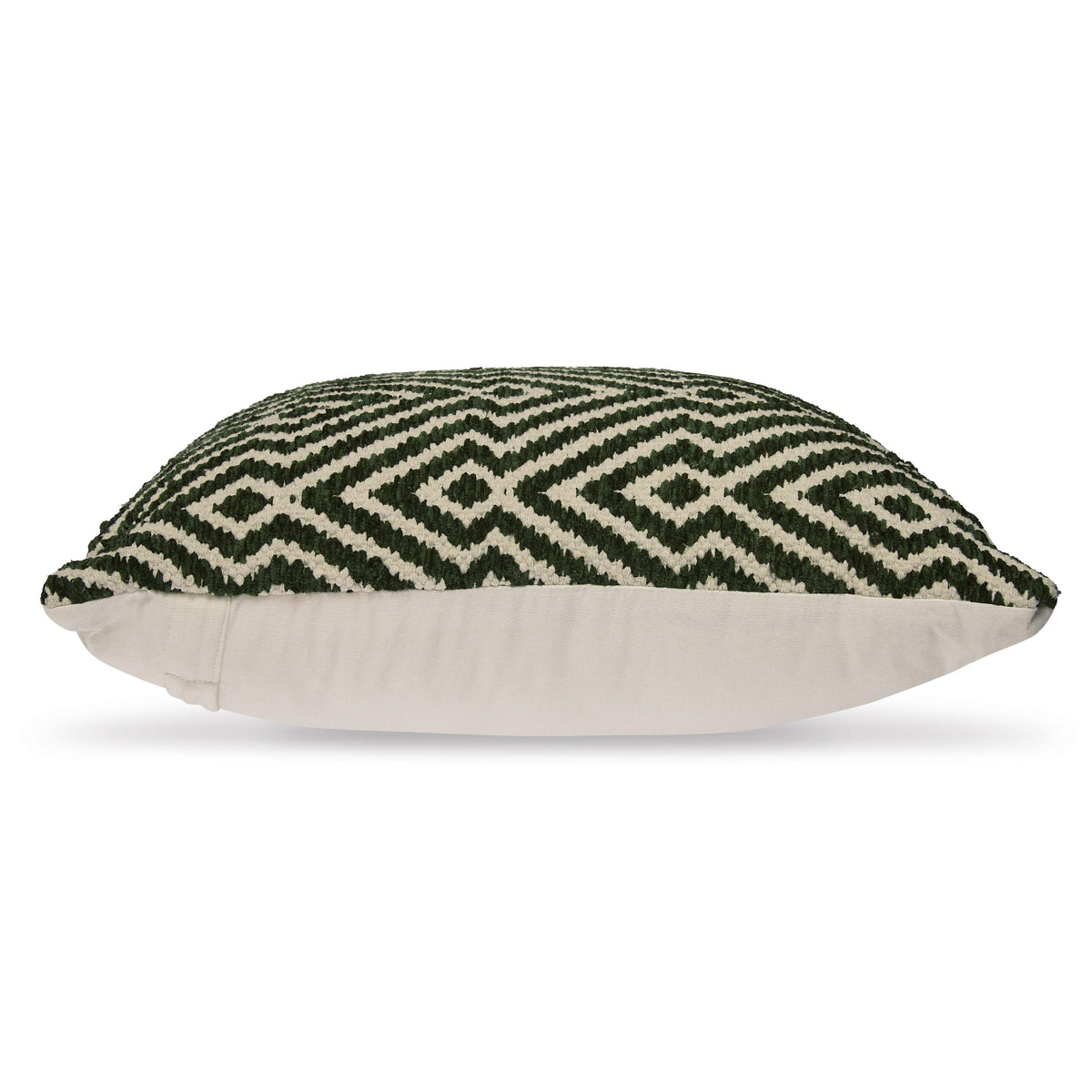  Signature Design by Ashley Digover A1001036 Pillow IMAGE 3