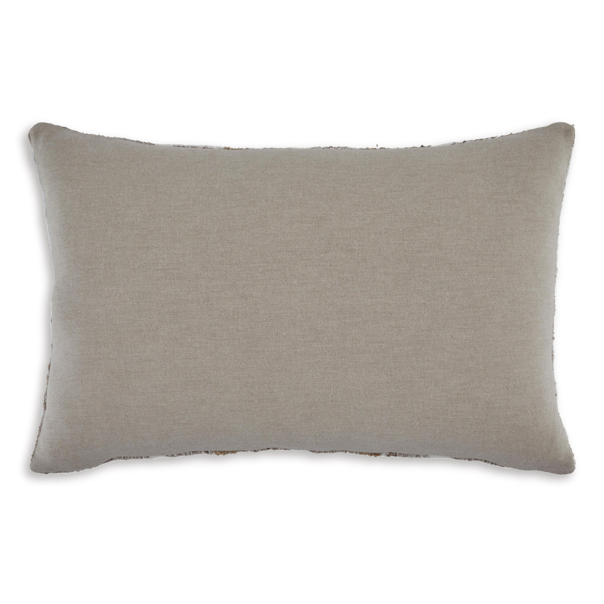  Signature Design by Ashley Benish A1001047 Pillow IMAGE 2