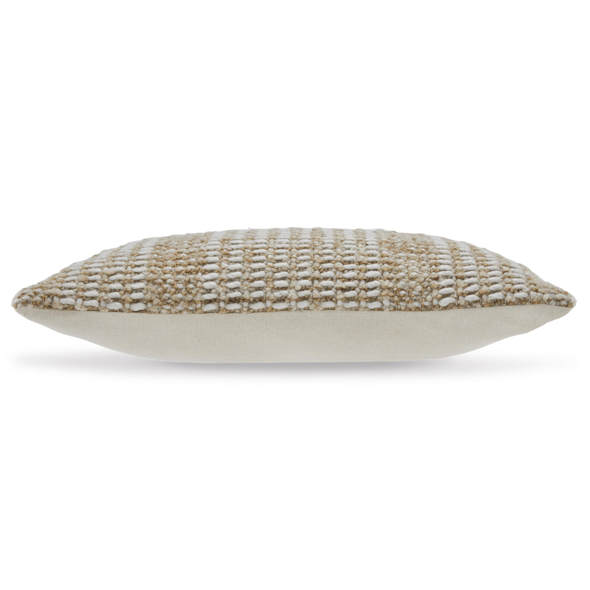  Signature Design by Ashley Hathby A1001048 Pillow IMAGE 3