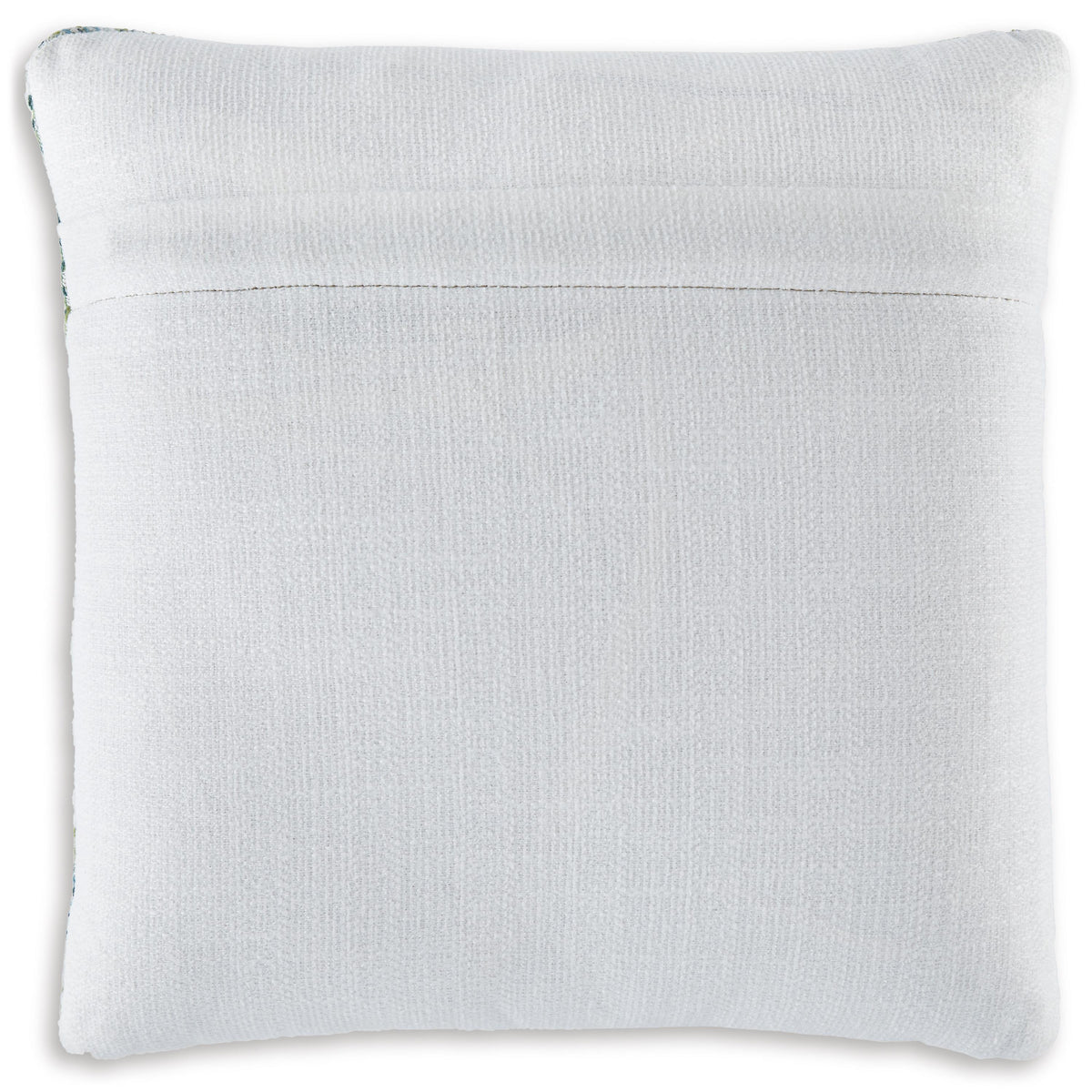  Signature Design by Ashley Keithley Next-Gen Nuvella A1900004 Pillow IMAGE 2