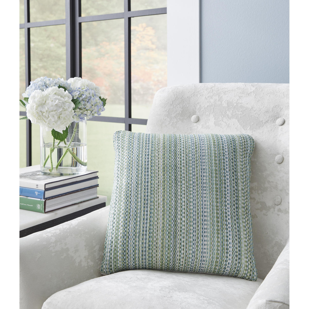  Signature Design by Ashley Keithley Next-Gen Nuvella A1900004 Pillow IMAGE 4