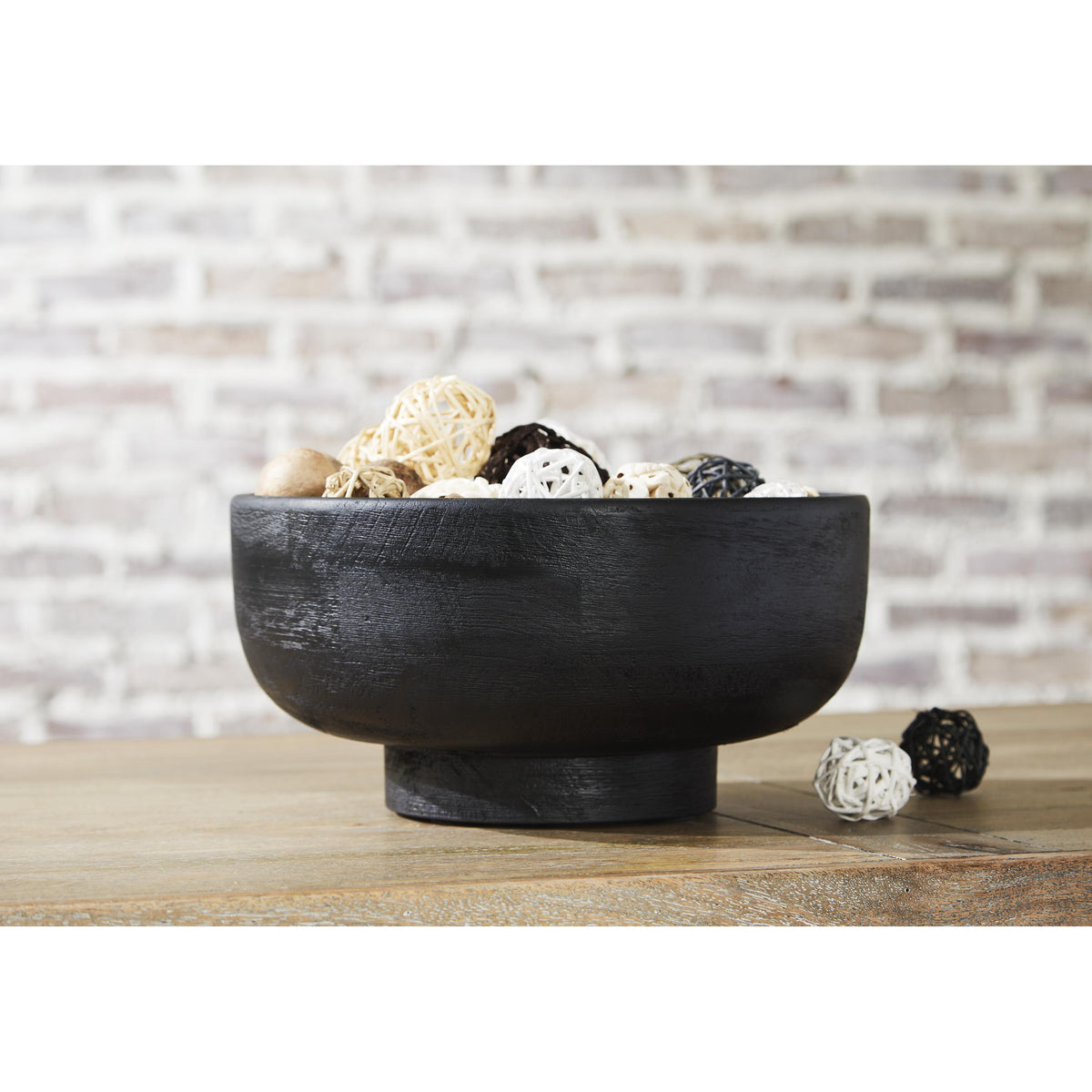 Signature Design by Ashley Brynnington A2000611 Bowl IMAGE 2