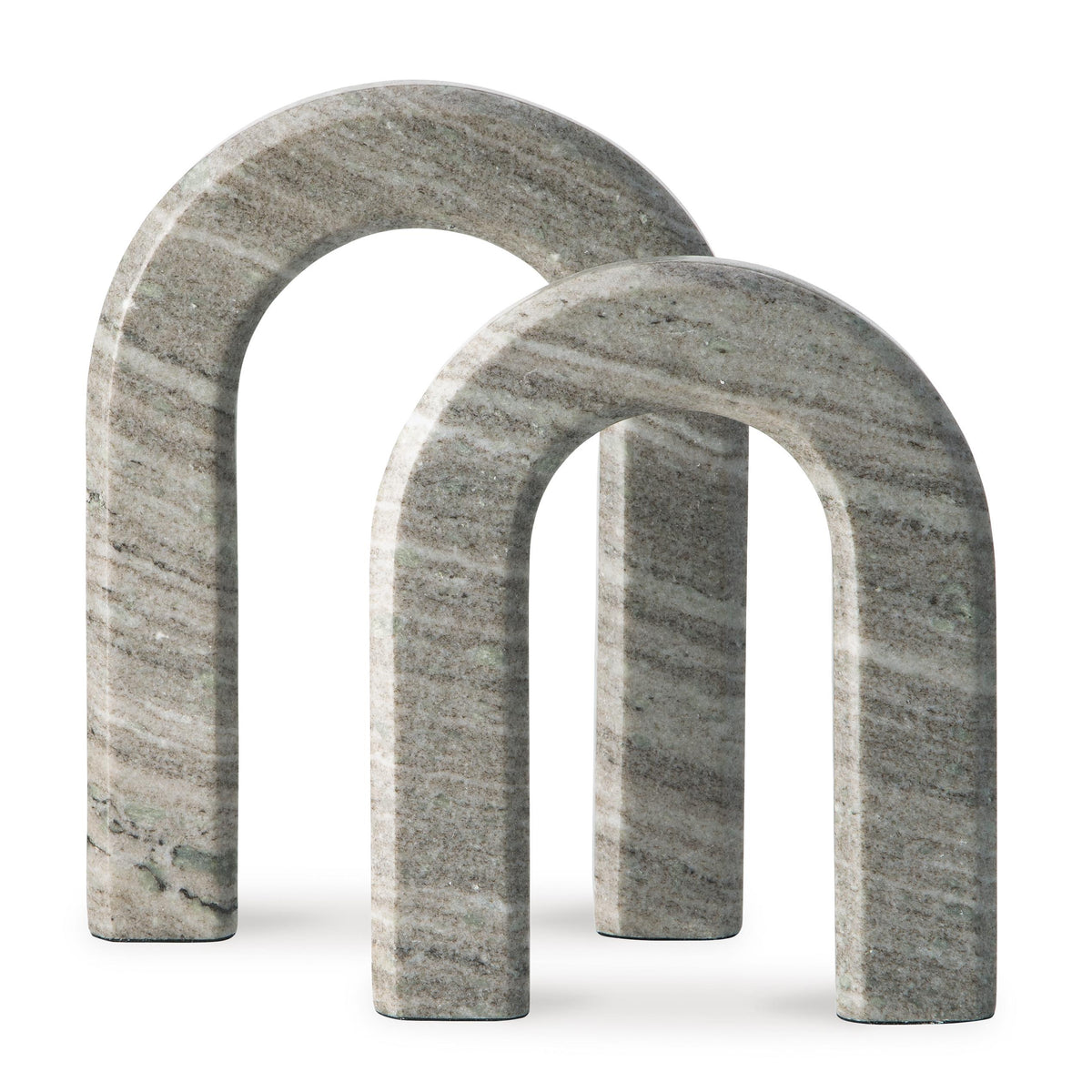  Signature Design by Ashley Keithton A2000618 Sculpture Set IMAGE 2