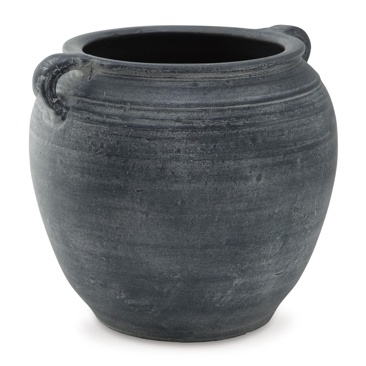  Signature Design by Ashley Meadie A2000628 Vase IMAGE 2