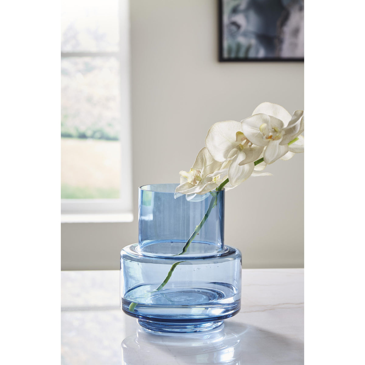  Signature Design by Ashley Bealen A2900012 Vase IMAGE 2