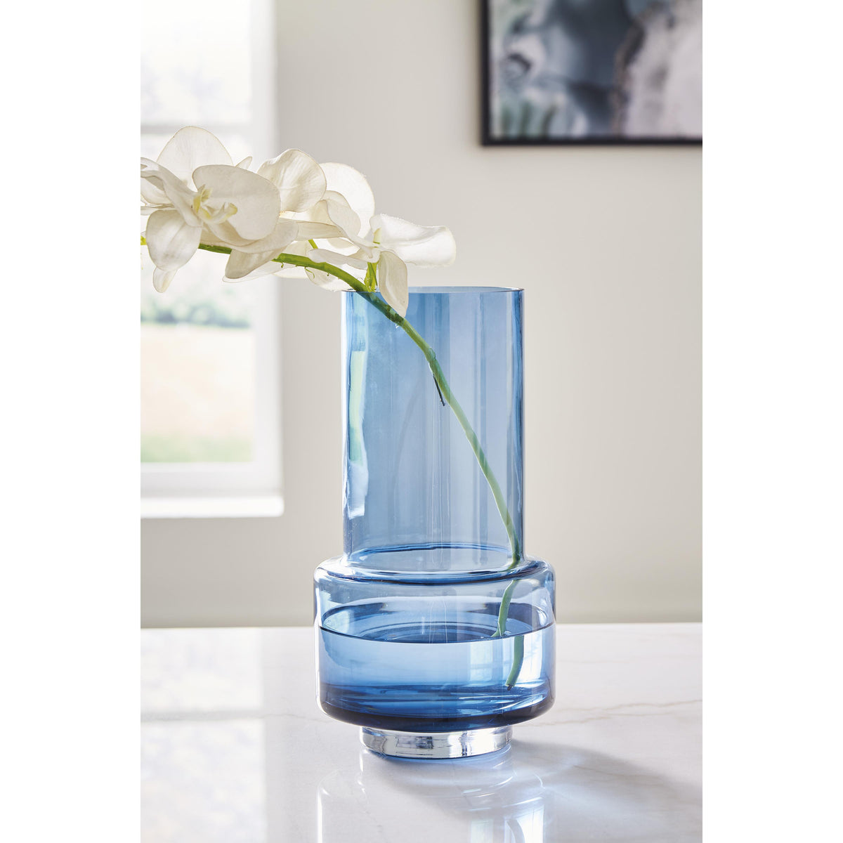  Signature Design by Ashley Bealen A2900013 Vase IMAGE 2