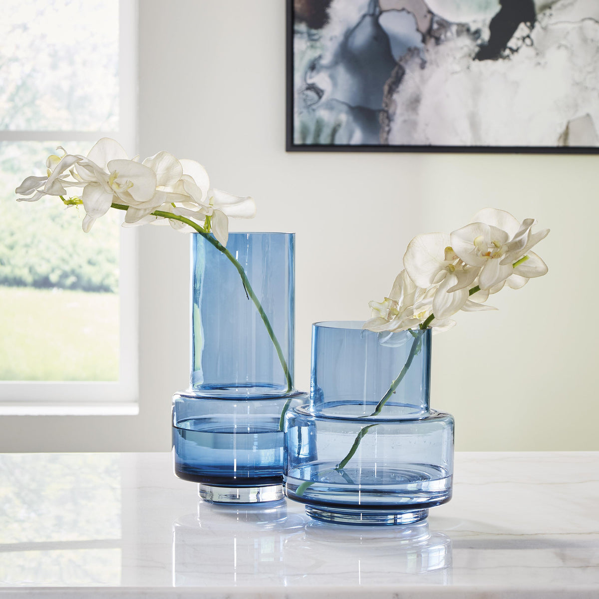 Signature Design by Ashley Bealen A2900013 Vase IMAGE 3
