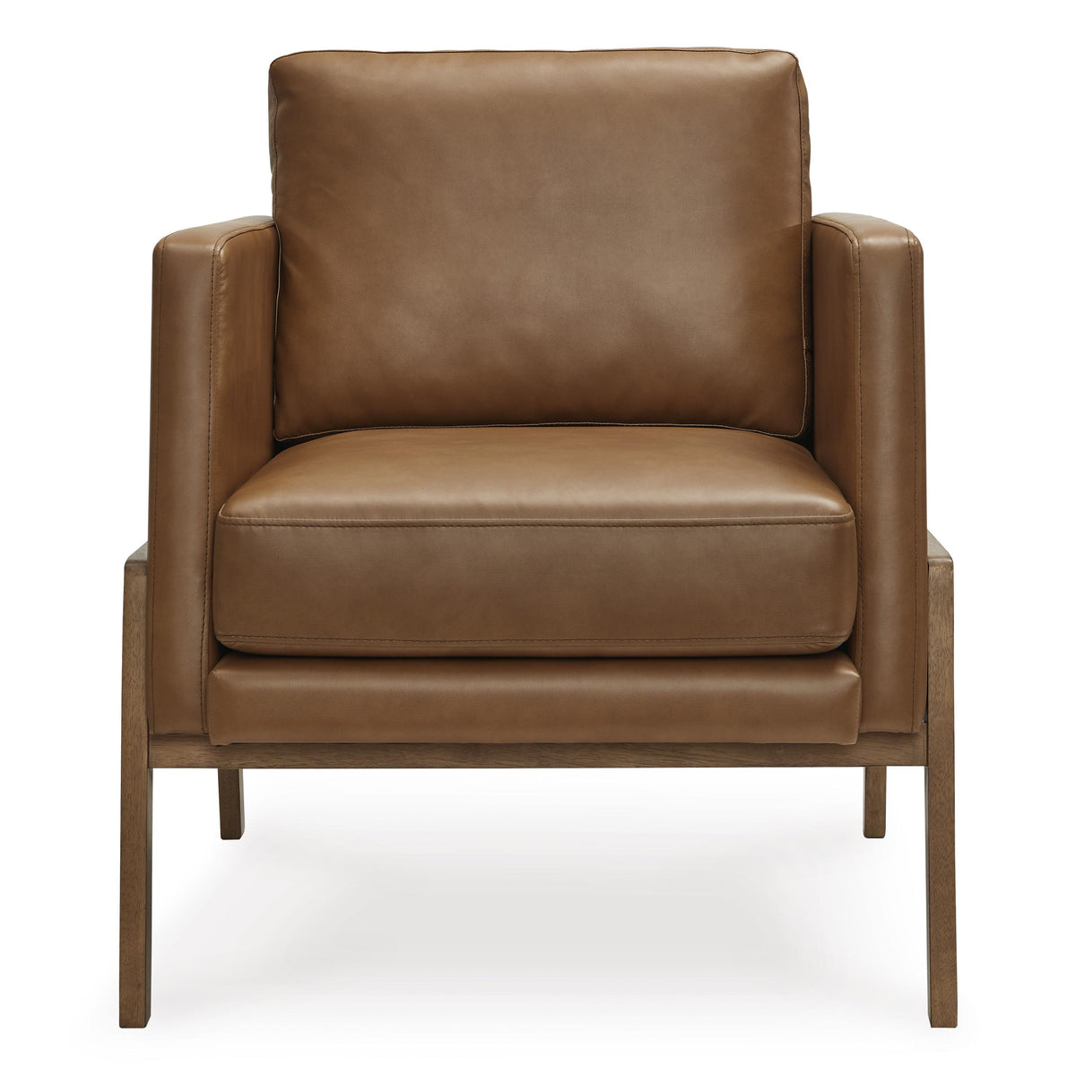  Signature Design by Ashley Numund A3000670 Accent Chair IMAGE 2