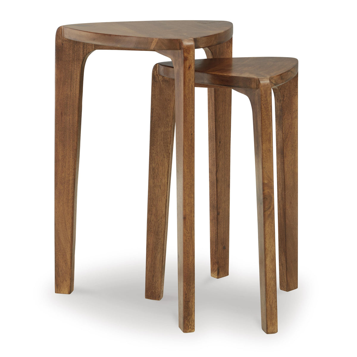  Signature Design by Ashley Brynnleigh A4000607 Accent Table Set IMAGE 3