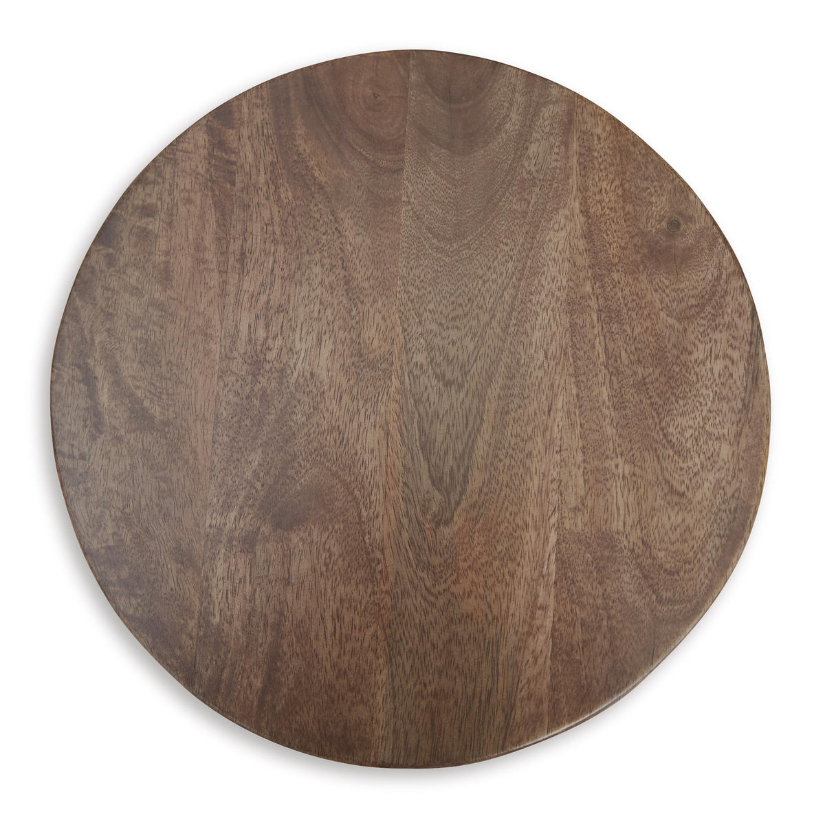  Signature Design by Ashley Joville A4000627 Accent Table IMAGE 2