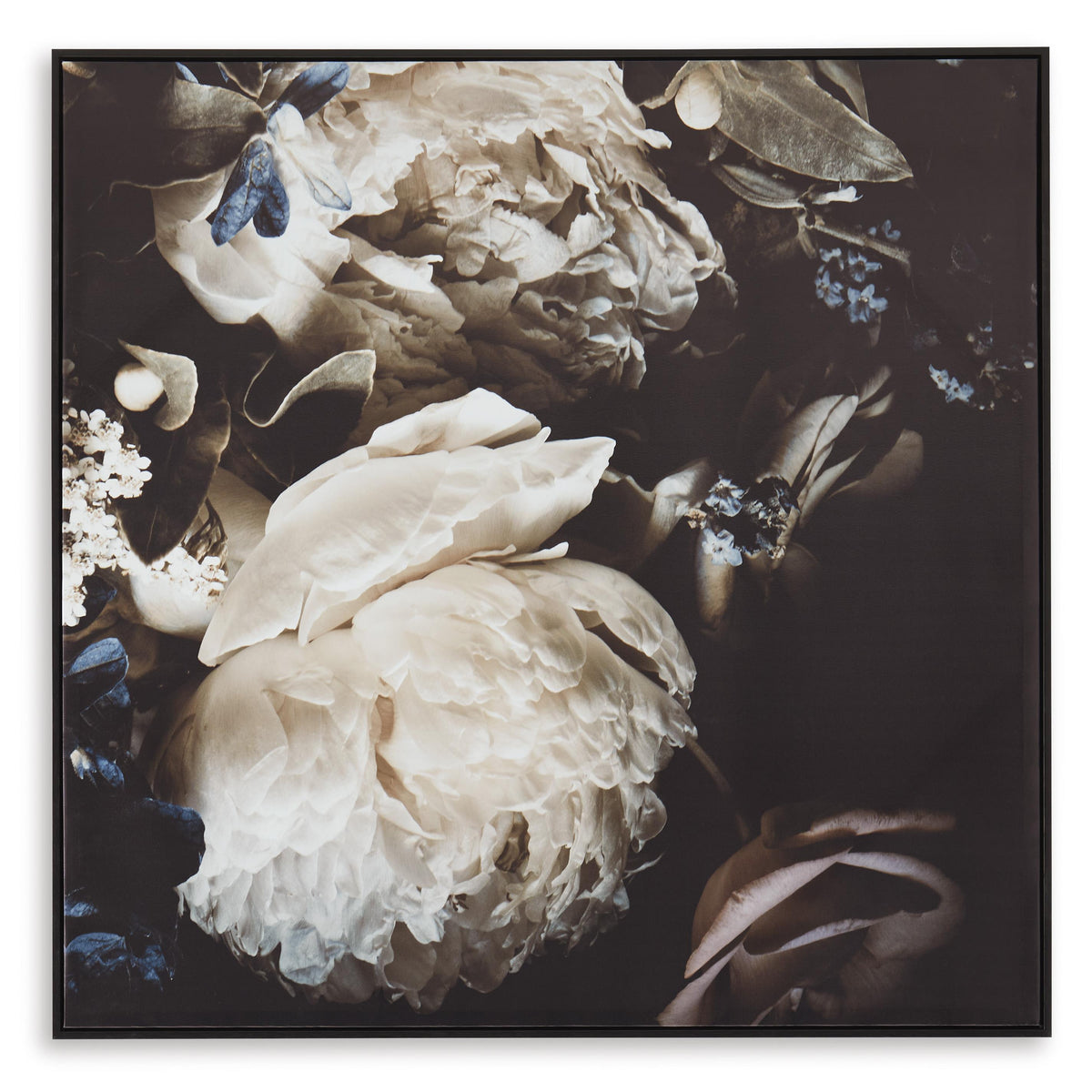  Signature Design by Ashley Hurshaw A8000391 Wall Art IMAGE 4