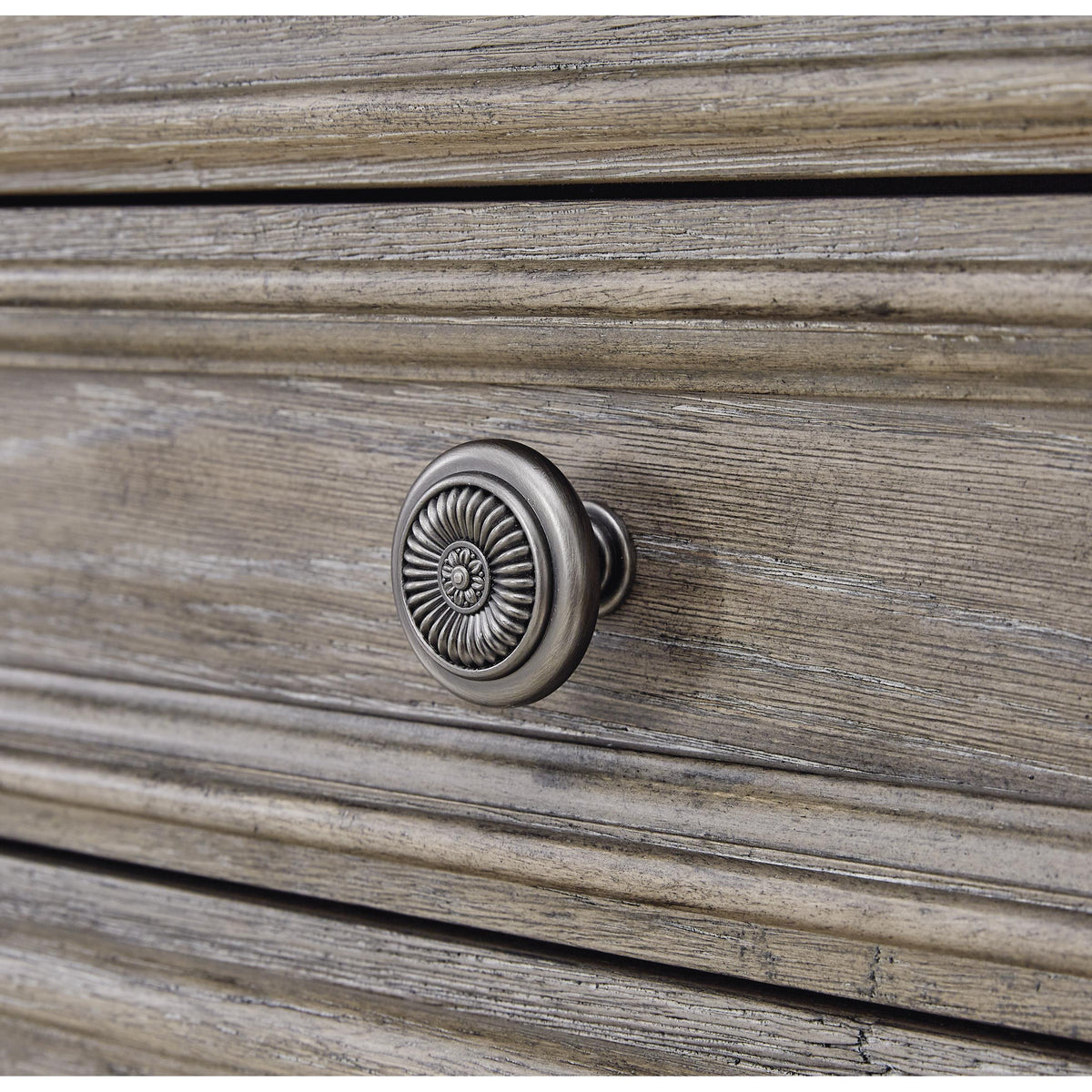  Signature Design by Ashley Blairhurst B916-31 Dresser IMAGE 10