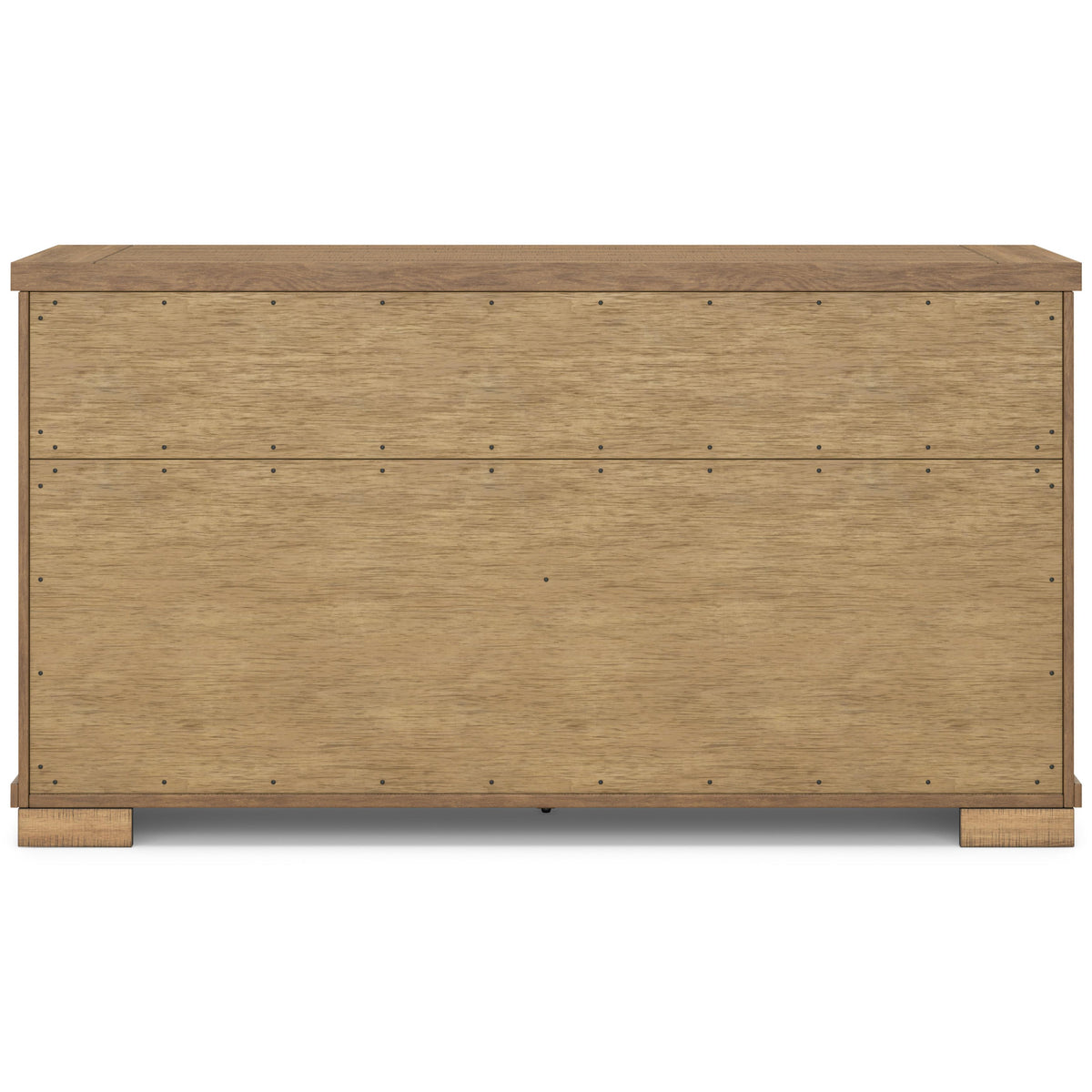  Signature Design by Ashley Havonplane D773-60 Dining Room Server IMAGE 5