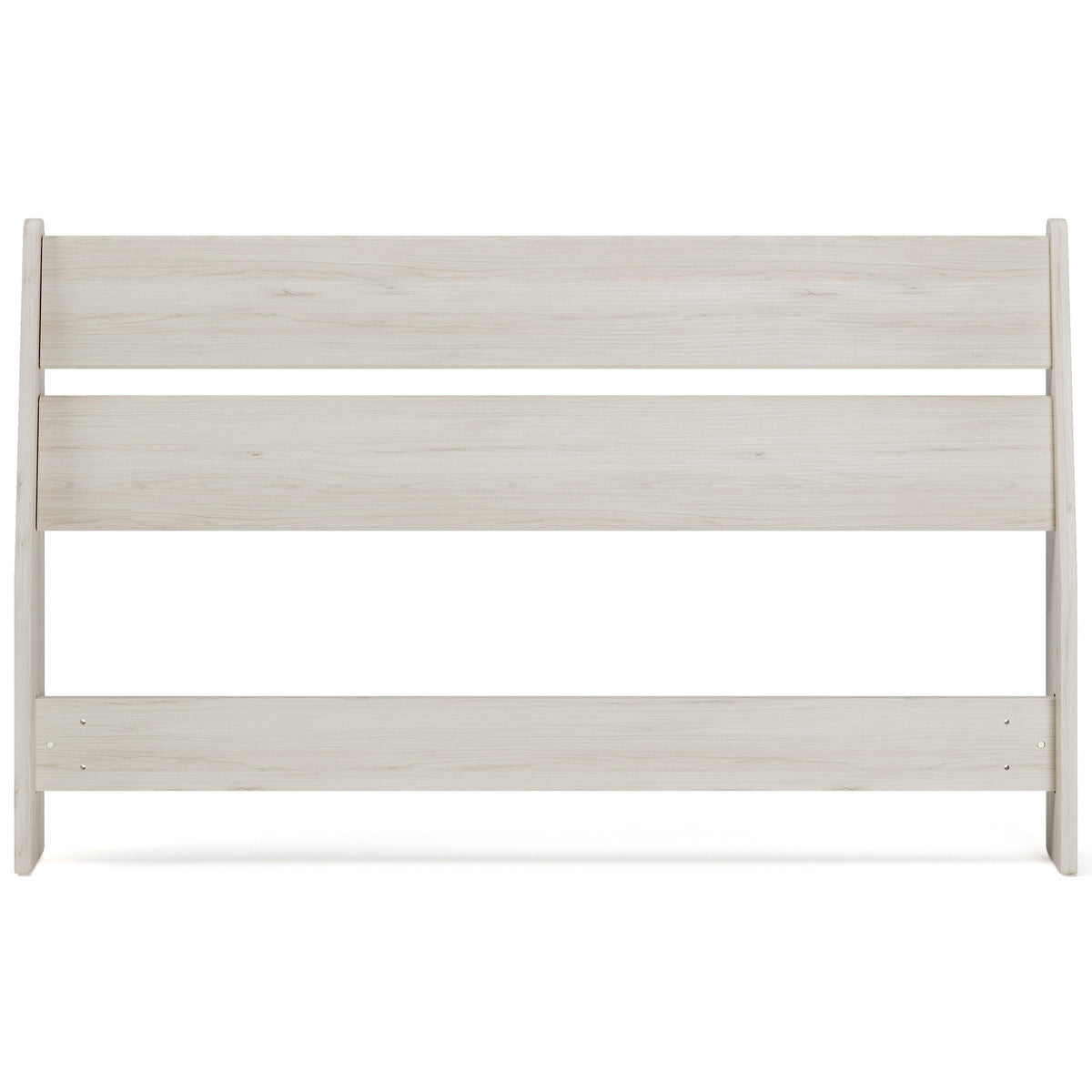  Signature Design by Ashley Socalle EB1864-156 Full Panel Headboard IMAGE 2